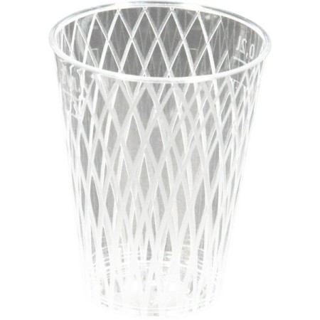 Trinkbecher 1000 Stück (20 x 50)