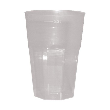 Cocktailbecher 450 Stück (15 x 30)