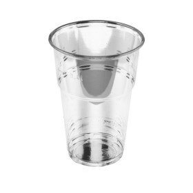 Trinkbecher 800 Stück (16 x 50)