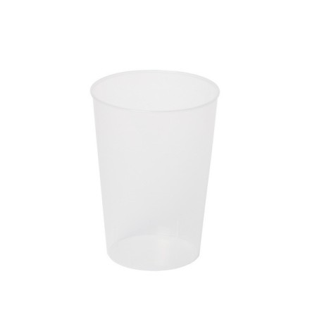Trinkbecher 1400 Stück (35 x 40)