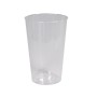 Trinkbecher 500 Stück (20 x 25)