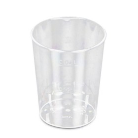 Shotbecher 2000 Stück (40 x 50)