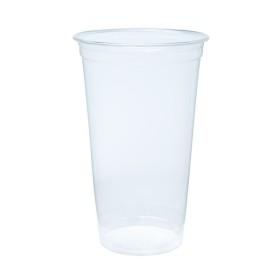 Trinkbecher 960 Stück (16 x 60)