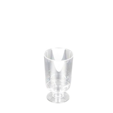 Weinbecher 600 Stück (40 x 15)