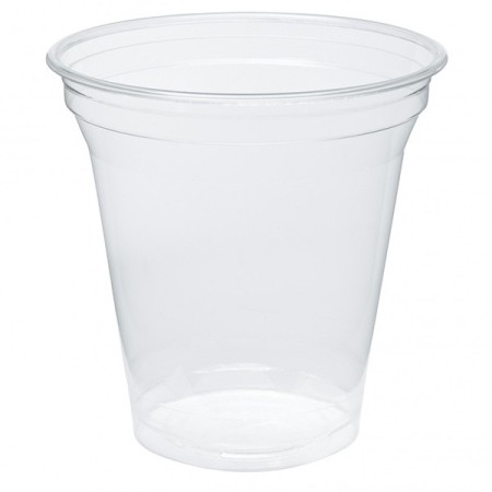 Trinkbecher 800 Stück (16 x 50)