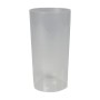 Longdrinkbecher 500 Stück (50 x 10)