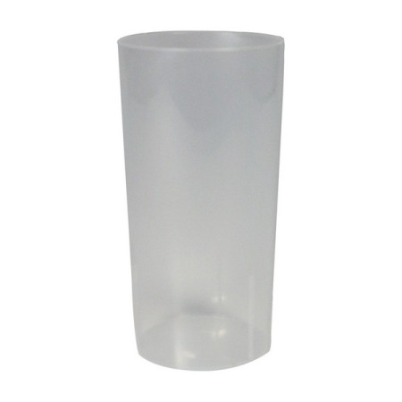 Longdrinkbecher 500 Stück (50 x 10)