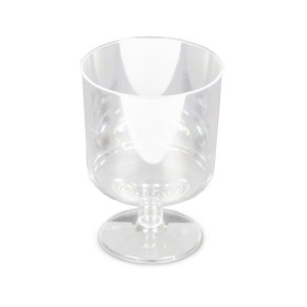 Weinbecher 400 Stück (40 x 10)