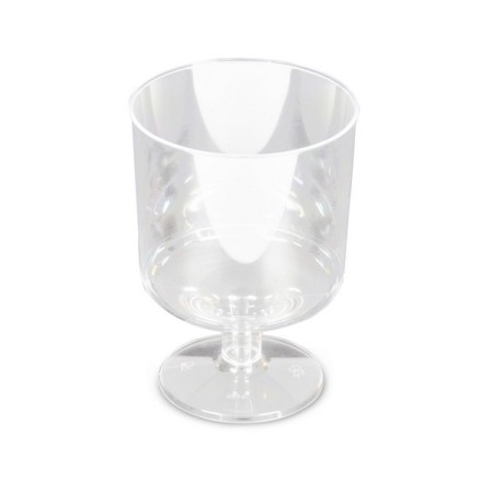 Weinbecher 400 Stück (40 x 10)