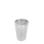 Trinkbecher 960 Stück (24 x 40)