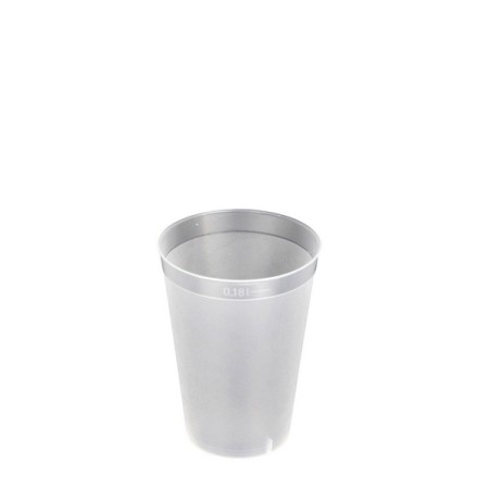 Trinkbecher 960 Stück (24 x 40)