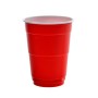 Party Cup Trinkbecher 800 Stück (16 x 50)