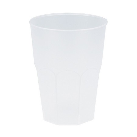 Cocktailbecher 420 Stück (21 x 20)