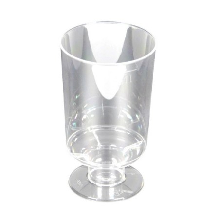 Weinbecher 264 Stück