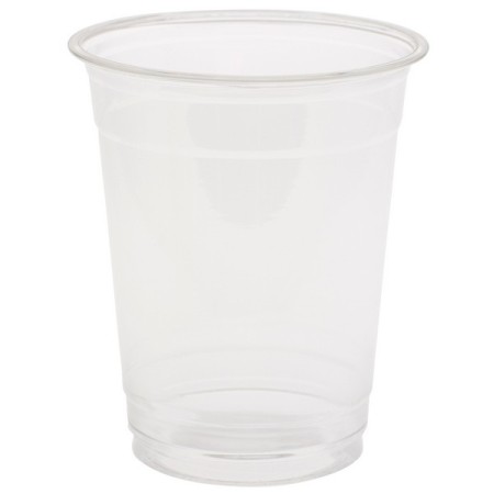 Deli Becher 960 Stück (16 x 60)