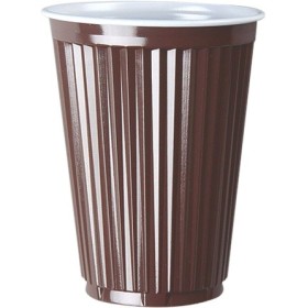 Automatenbecher 3000 Stück (30 x 100) Automatenbecher 3000 Stück (30 x 100)
