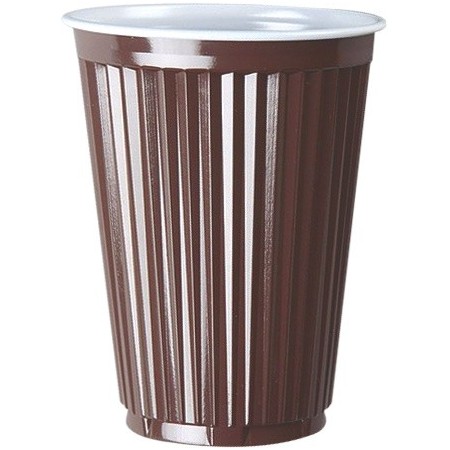 Automatenbecher 3000 Stück (30 x 100)