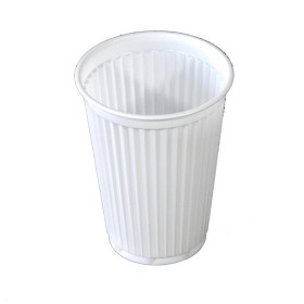 Automatenbecher 3000 Stück (30 x 100) Automatenbecher 3000 Stück (30 x 100)