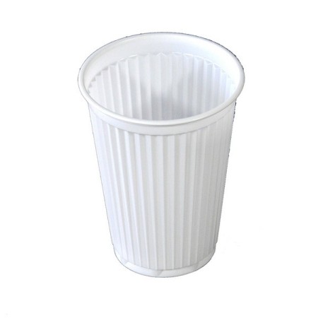 Automatenbecher 3000 Stück (30 x 100)