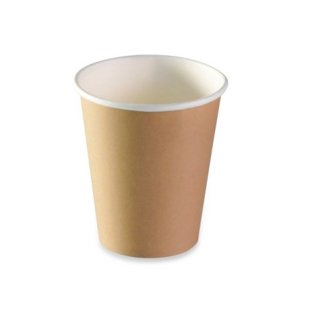 Kartonbecher 2000 Stück (20 x 100)