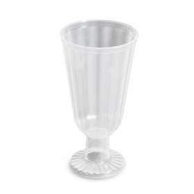 Kafi-Fertig-Glas 150 Stück Kafi-Fertig-Glas 150 Stück