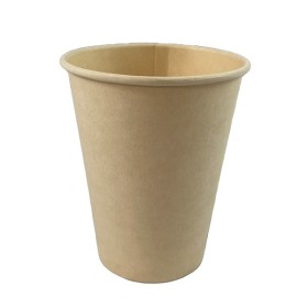 Kartonbecher Sweet 800 Stück (16 x 50)