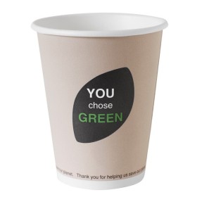 Kartonbecher 800 Stück (20 x 40)