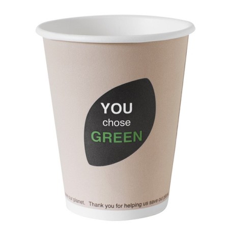 Kartonbecher 800 Stück (20 x 40)