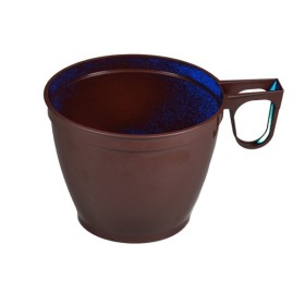Kaffeetasse mit Griff 1000 Stück (20 x 50) Kaffeetasse mit Griff 1000 Stück (20 x 50)