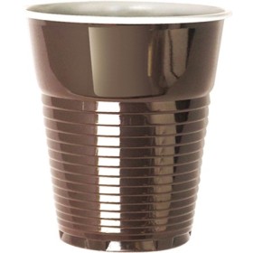 Automatenbecher 3000 Stück (30 x 100) Automatenbecher 3000 Stück (30 x 100)