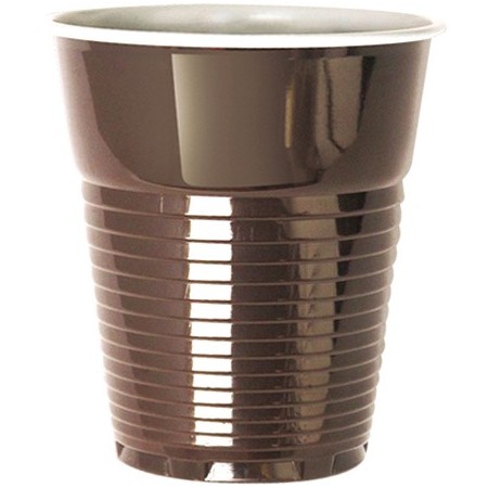 Automatenbecher 3000 Stück (30 x 100)