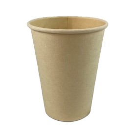 Kartonbecher Sweet 900 Stück (18 x 50)