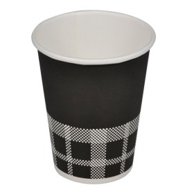 Izza Kartonbecher 800 Stück (16 x 50)