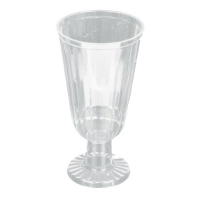 Kafi-Fertig-Glas 160 Stück