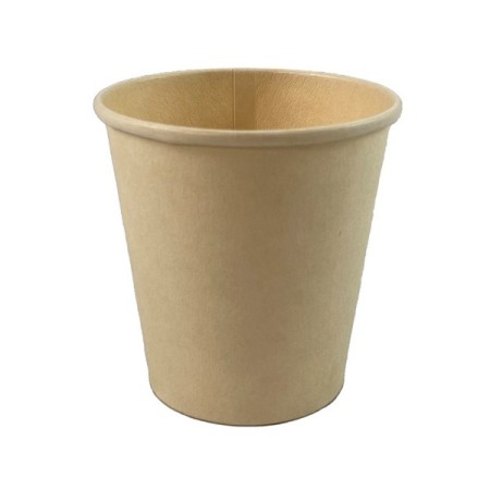 Kartonbecher Sweet 1200 Stück (24 x 50)