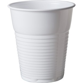 Automatenbecher 3000 Stück (30 x 100) Automatenbecher 3000 Stück (30 x 100)