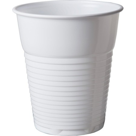 Automatenbecher 3000 Stück (30 x 100)