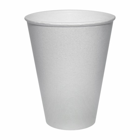 Isolierbecher 1000 Stück (40 x 25)