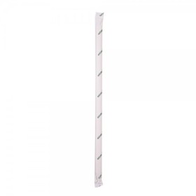 NatureStar Trinkhalme 100 Stück