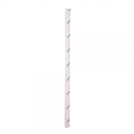 NatureStar Trinkhalme 100 Stück