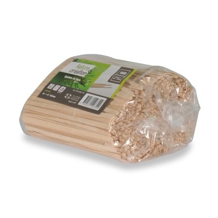 Rührstäbchen 1000 Stück