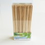 FSC Rührstäbchen 6000 Stück (24 x 250)