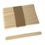 Rührstäbchen 2500 Stück (50 x 50)