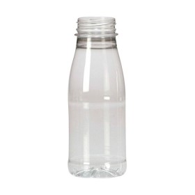 Flasche 448 Stück Flasche 448 Stück