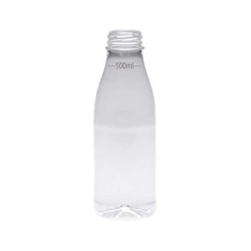 Flasche 120 Stück Flasche 120 Stück