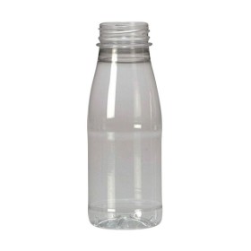 Flasche 260 Stück Flasche 260 Stück