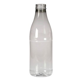 Flasche 55 Stück Flasche 55 Stück