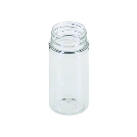 Flasche Epro Round 448 Stück