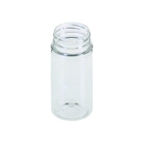Flasche Epro Round 220 Stück Flasche Epro Round 220 Stück