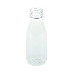 Flasche Juice 220 Stück Flasche Juice 220 Stück